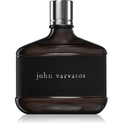 John Varvatos Heritage EDT 75 ml