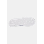 adidas Originals Маратонки Superstar II - answear - 127,11 лв