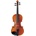 Yamaha KV7SG18