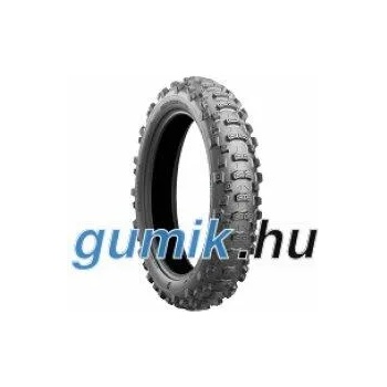 Image 1 of Bridgestone E 50 R 140/80-18 70P
