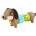 Fisher Price Fisher-Price HTW91 играчка за обучение (GXP-926581)