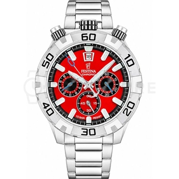 Festina 20743/5