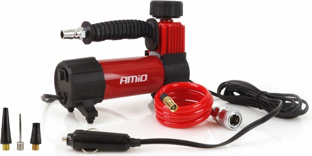 AMiO ACOMP-05
