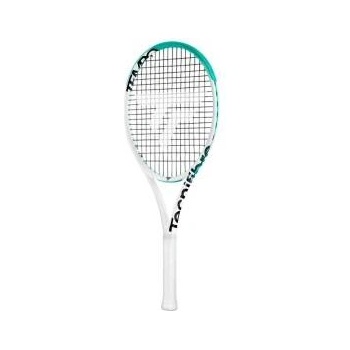 Tecnifibre Тенис Ракета Tecnifibre Tempo V2 270 G0 Аквамарин