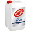Savo Original tekutý dezinfekčný prostriedok 15 kg