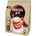 NESCAFÉ Creamy Latte 3in1 10x15 g