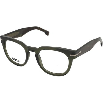 HUGO BOSS BOSS 1719 1ED