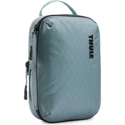 Thule kompresní obal malý TCPC201 Pond Gray – Zboží Dáma