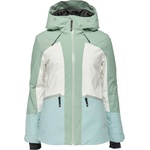 Head NISEKO M