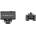 DJI CP.RN.00000111.02