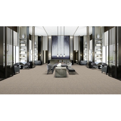 Forbo Flotex Colour Calgary quartz S290011 2 bm