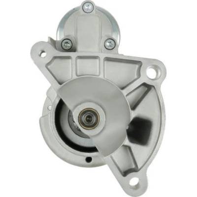 Startér AS-PL S0952S