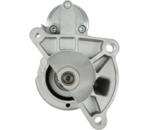 Startér AS-PL S0952S