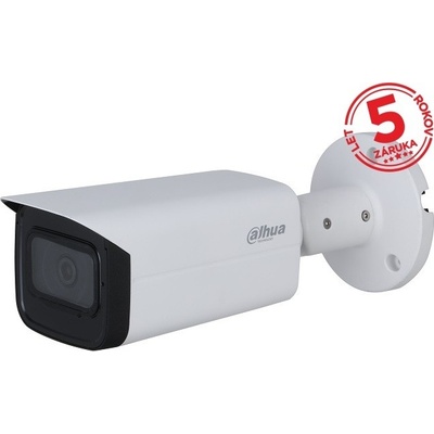 Dahua HAC-HFW2241TU-A-0360B-S2-DIP