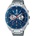 Casio EFV-590D-2AVUEF