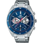 Casio EFV-590D-2AVUEF Часовници