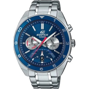 Casio EFV-590D-2AVUEF Часовници