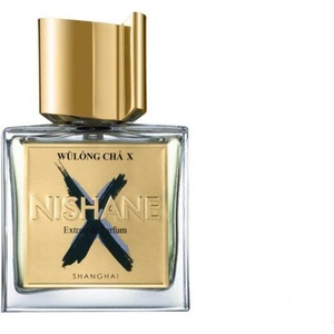 NISHANE Wulong Cha X Extrait de Parfum 15 ml Парфюми
