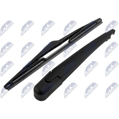 NTY 300 mm EWB-KA-003 EWBKA003