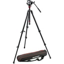 Stativy Manfrotto MVH500AH