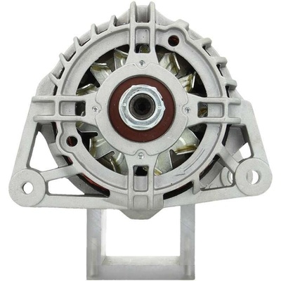 Generátor BV PSH 705.503.065.050 (705503065050)