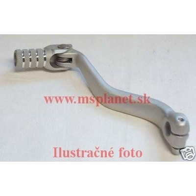 Radička WRP Honda CR 80 96-02 / CR 85 03-07