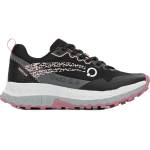 ATOM Terra v2 low density 35 - sportisimo - 164,27 лв