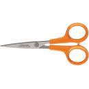 Image 1 of Fiskars Classic 13 cm (1005153)