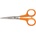 Fiskars Classic 13 cm (1005153)
