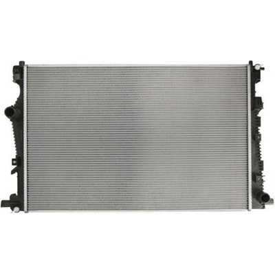 Chladič, chlazení motoru THERMOTEC D7Y081TT
