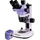 Magus Stereo D7T Plus