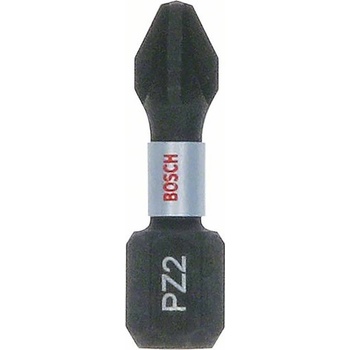 Bosch 2607002804