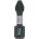 Bosch 2607002804