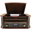 Soundmaster NR545DAB