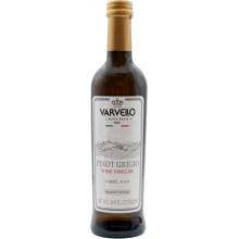 Aceto di Vino Pinot Grigio 500 ml