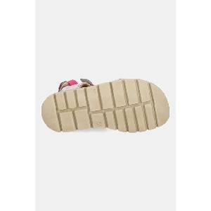 Froddo Детски сандали Froddo (G3150259.) - answear - 105,60 лв