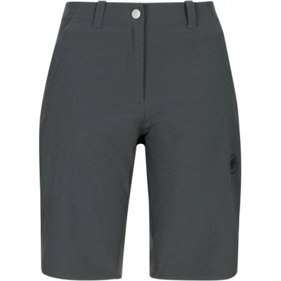 Mammut Runbold Shorts Women dámské kraťasy 116531 phantom