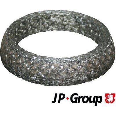 JP GROUP 1221100900