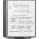 Amazon Kindle Scribe Flip Case with Magnetic Attachment | Slim protective case | Premium leather - 53-100885