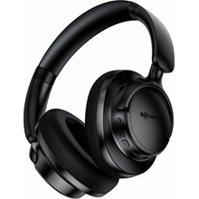 Boompods Headpods ANC+