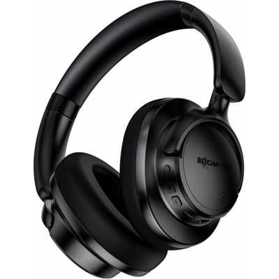 Boompods Headpods ANC+