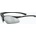 uvex Слънчеви очила UVEX Sportstyle 223 black/lite mirror silver