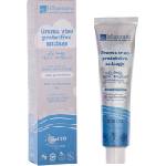 La Saponaria osolebio Защитен крем за лице против стареене SPF 30 - 40 мл