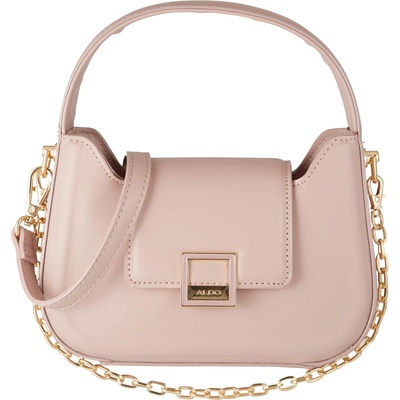 ALDO Дамска чанта 'ELLERY' розово, размер One Size