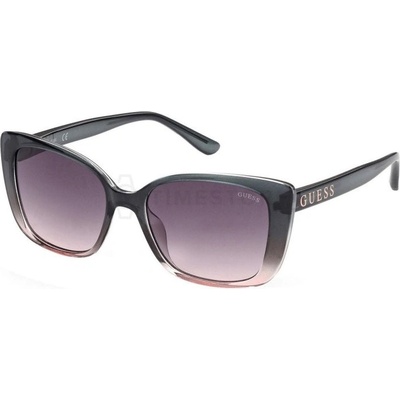 Guess GU9208 05B