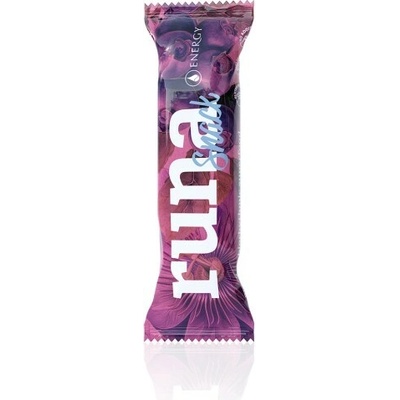 Energy Runa snack 60 g