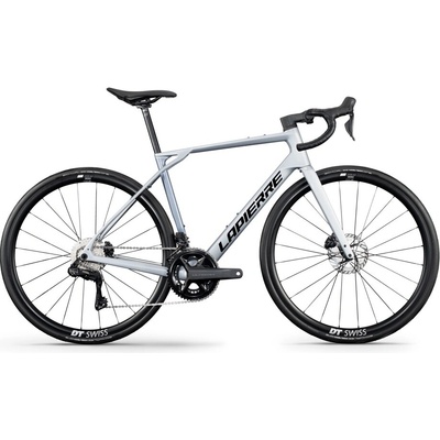 LAPIERRE Pulsium 7.0 Cloud Blue 2025