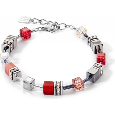 Coeur de Lion 5012/30-0300