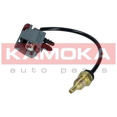 KAMOKA Snímač, teplota chladiva 4080062