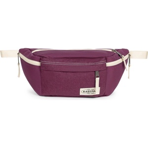 EASTPAK Чанта за кръст Eastpak Waist Pak'r Hip bag - Mono Block Burgundy - размер 5 l (510-7277-0411)